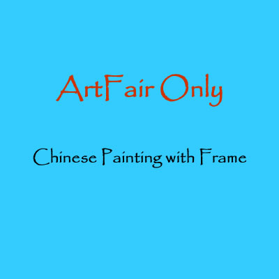 ArtsFair
