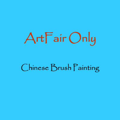ArtsFair